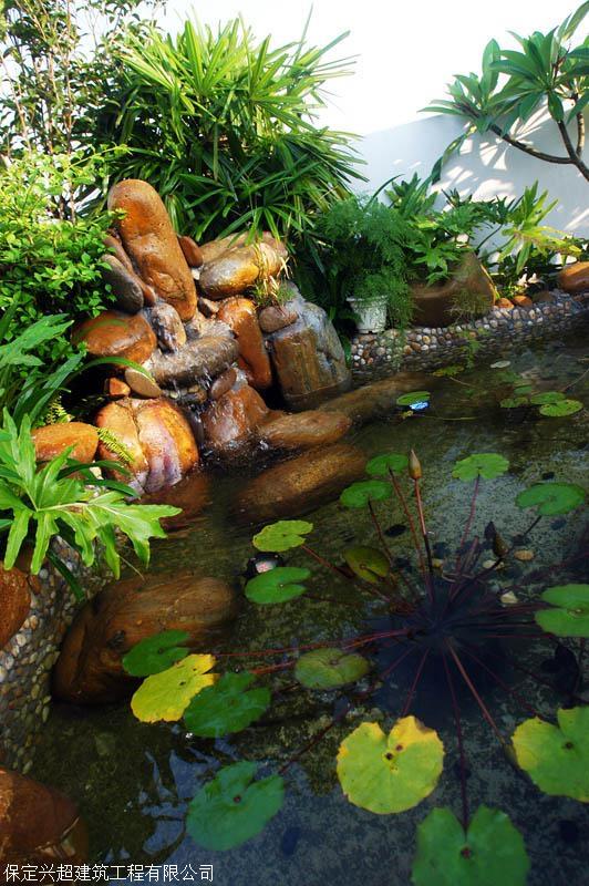 崇左江洲假山廠家 千層石假山設(shè)計 價格優(yōu)惠 德州塑石假山出售