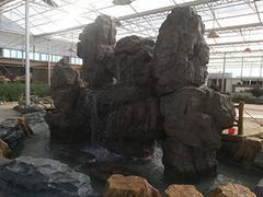 西北水秀石假山設(shè)計(jì),哪里有賣品牌好的水秀石假山圖片|西北水秀石假山設(shè)計(jì),哪里有賣品牌好的水秀石假山產(chǎn)品圖片由甘肅金石園林景觀工程公司生產(chǎn)提供-